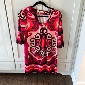 Boutique dress size medium